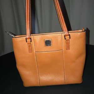 Dooney & Bourke Handbag
